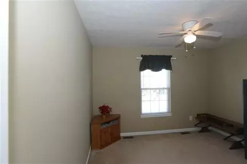 122 Thomas Ln, Georgetown, KY 40324 photo 15