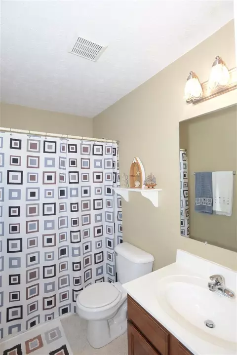 122 Thomas Ln, Georgetown, KY 40324 photo 16
