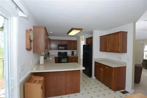 122 Thomas Ln, Georgetown, KY 40324 photo 9
