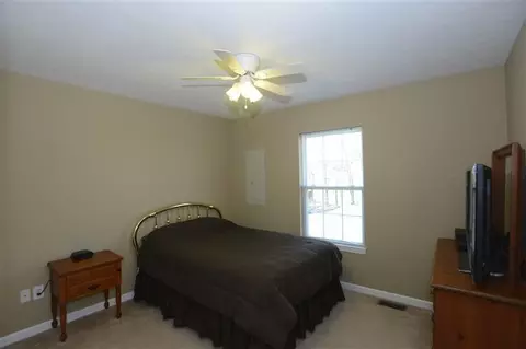 122 Thomas Ln, Georgetown, KY 40324 photo 14