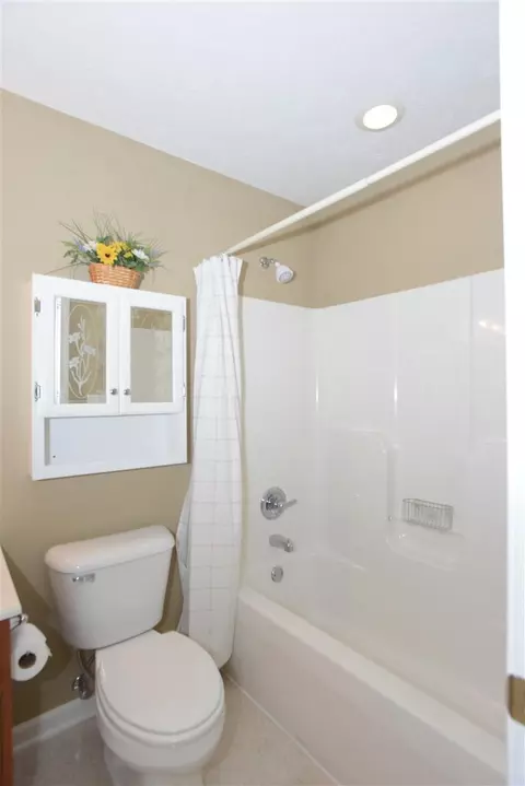 122 Thomas Ln, Georgetown, KY 40324 photo 13