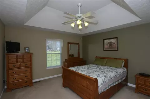 122 Thomas Ln, Georgetown, KY 40324 photo 11