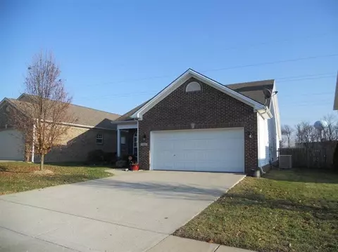 102 Back Stretch Dr, Georgetown, KY 40324 photo 3