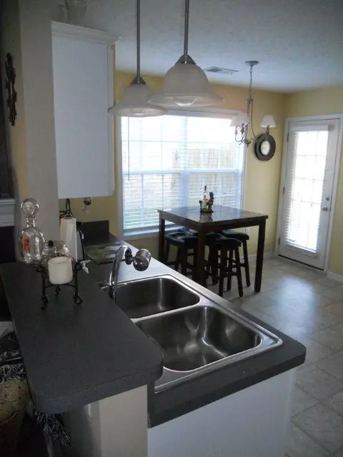 102 Back Stretch Dr, Georgetown, KY 40324 photo 17