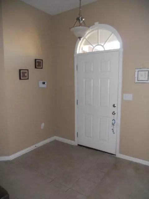 102 Back Stretch Dr, Georgetown, KY 40324 photo 9