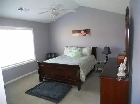 102 Back Stretch Dr, Georgetown, KY 40324 photo 19