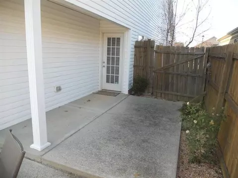 102 Back Stretch Dr, Georgetown, KY 40324 photo 7