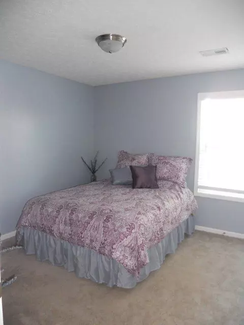 102 Back Stretch Dr, Georgetown, KY 40324 photo 30