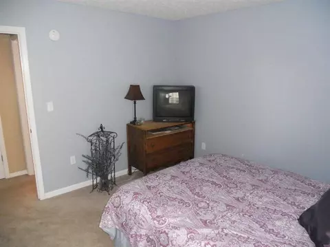 102 Back Stretch Dr, Georgetown, KY 40324 photo 31