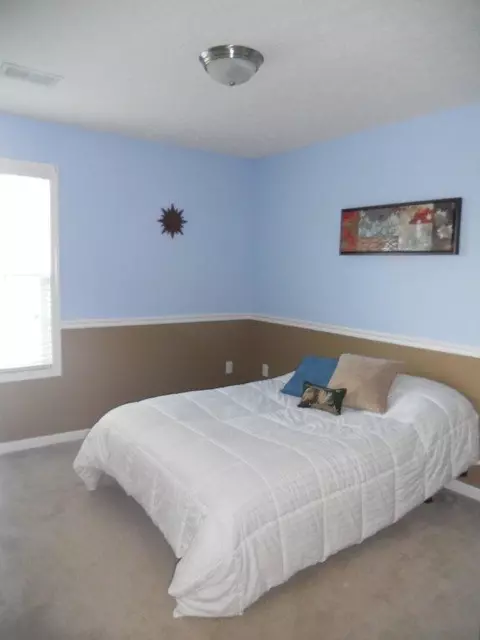 102 Back Stretch Dr, Georgetown, KY 40324 photo 27