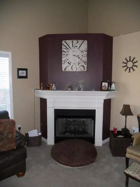 102 Back Stretch Dr, Georgetown, KY 40324 photo 13