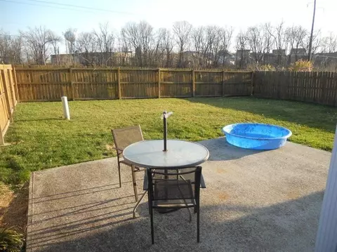 102 Back Stretch Dr, Georgetown, KY 40324 photo 6