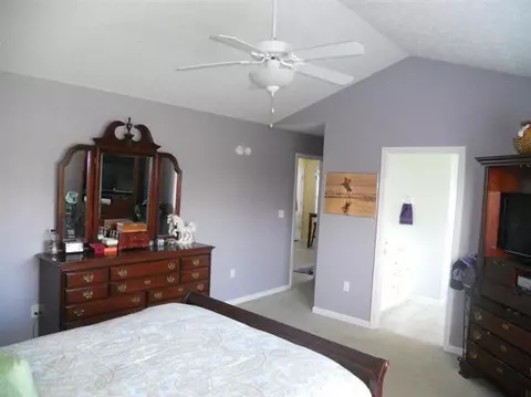 102 Back Stretch Dr, Georgetown, KY 40324 photo 21