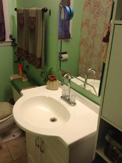 1335 Delaware Dr, Georgetown, KY 40324 photo 12