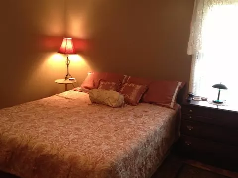1335 Delaware Dr, Georgetown, KY 40324 photo 14