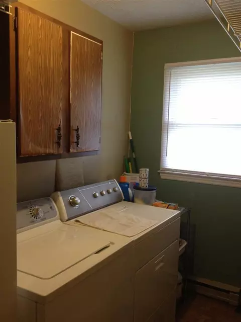 1335 Delaware Dr, Georgetown, KY 40324 photo 8