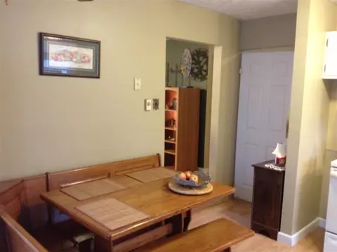 1335 Delaware Dr, Georgetown, KY 40324 photo 7