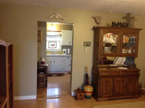 1335 Delaware Dr, Georgetown, KY 40324 photo 4