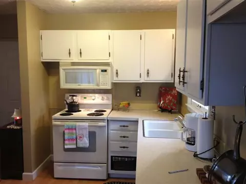 1335 Delaware Dr, Georgetown, KY 40324 photo 6
