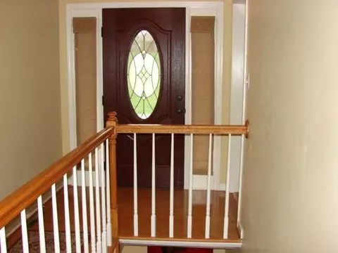412 Michael Ct, Richmond, KY 40475 photo 3