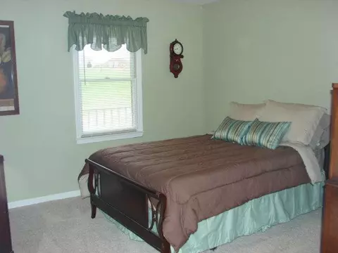 412 Michael Ct, Richmond, KY 40475 photo 10