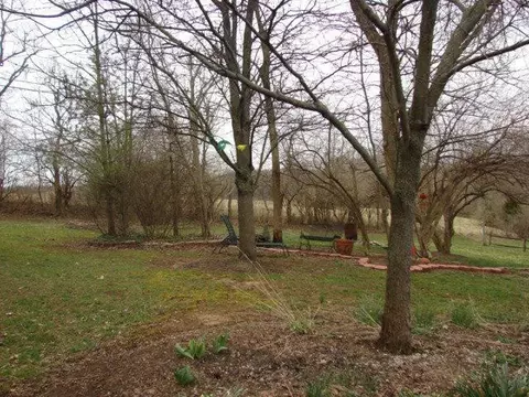 412 Michael Ct, Richmond, KY 40475 photo 20