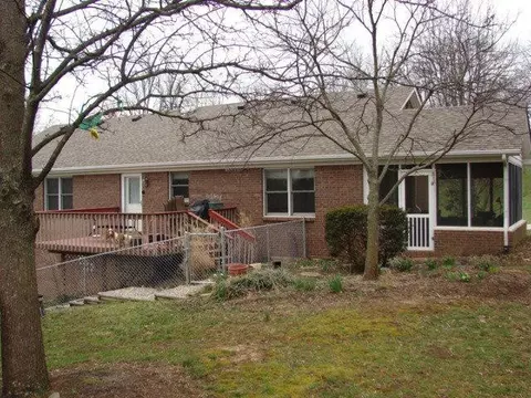 412 Michael Ct, Richmond, KY 40475 photo 27