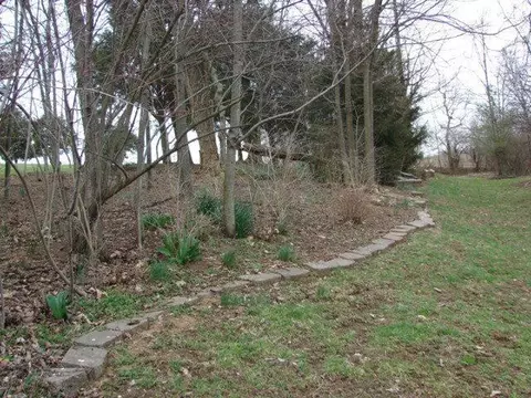 412 Michael Ct, Richmond, KY 40475 photo 30