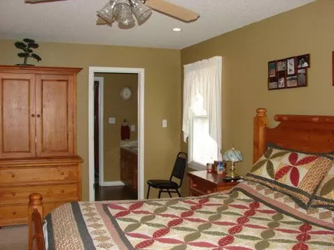 412 Michael Ct, Richmond, KY 40475 photo 5