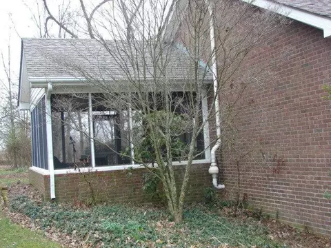 412 Michael Ct, Richmond, KY 40475 photo 32