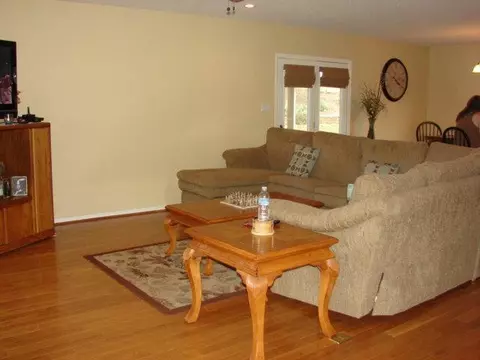 412 Michael Ct, Richmond, KY 40475 photo 8