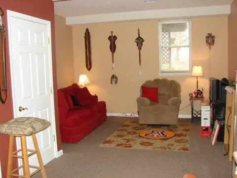 412 Michael Ct, Richmond, KY 40475 photo 6