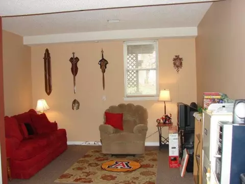 412 Michael Ct, Richmond, KY 40475 photo 9