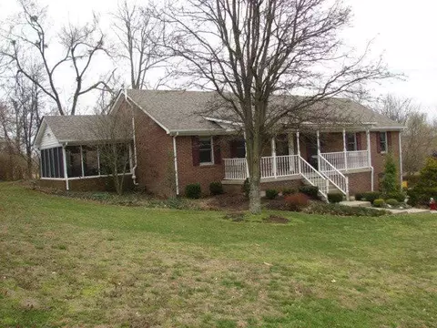 412 Michael Ct, Richmond, KY 40475 photo 31