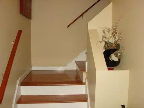412 Michael Ct, Richmond, KY 40475 photo 15