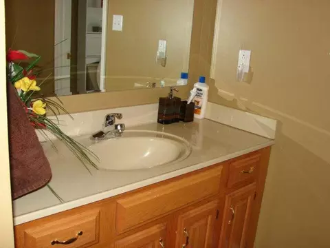 412 Michael Ct, Richmond, KY 40475 photo 11