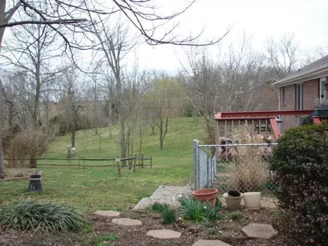 412 Michael Ct, Richmond, KY 40475 photo 24