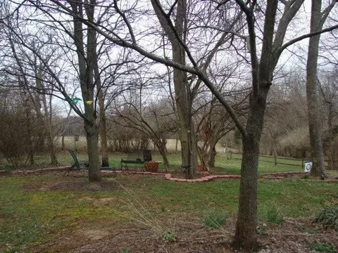 412 Michael Ct, Richmond, KY 40475 photo 23