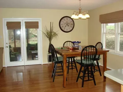 412 Michael Ct, Richmond, KY 40475 photo 16