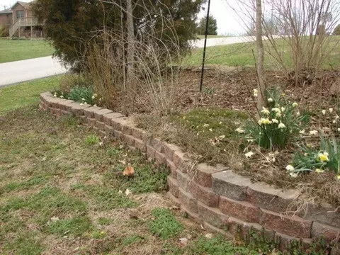 412 Michael Ct, Richmond, KY 40475 photo 29