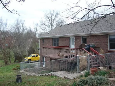 412 Michael Ct, Richmond, KY 40475 photo 26