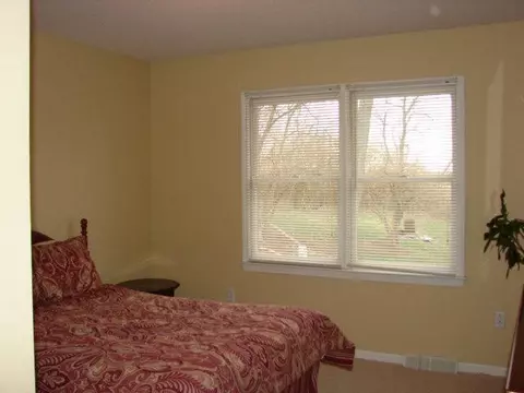 412 Michael Ct, Richmond, KY 40475 photo 12