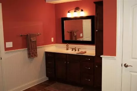 111 Willow Brook Ln, Georgetown, KY 40324 photo 25