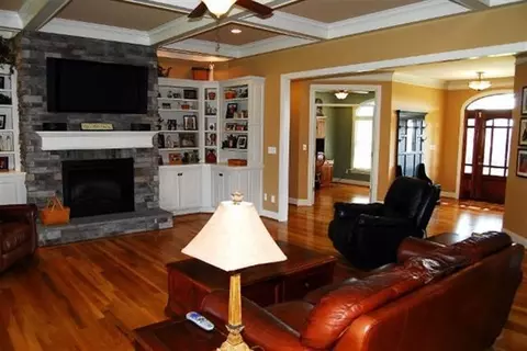 111 Willow Brook Ln, Georgetown, KY 40324 photo 5