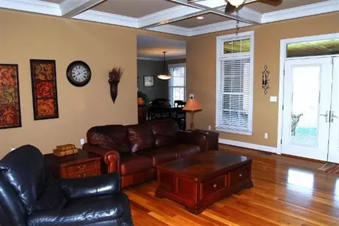 111 Willow Brook Ln, Georgetown, KY 40324 photo 7