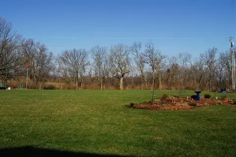 111 Willow Brook Ln, Georgetown, KY 40324 photo 26