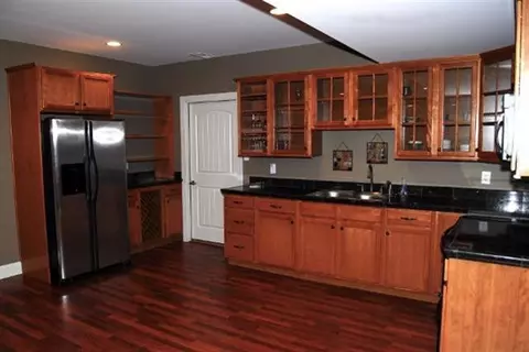 111 Willow Brook Ln, Georgetown, KY 40324 photo 23