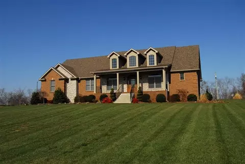 111 Willow Brook Ln, Georgetown, KY 40324 photo 1