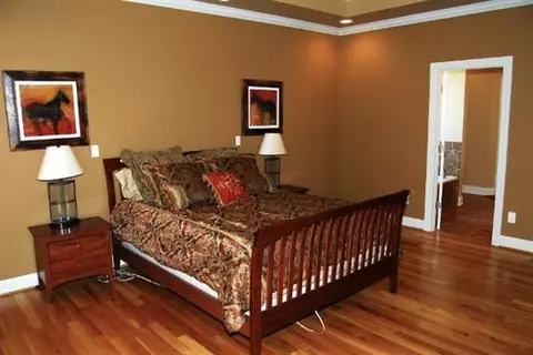 111 Willow Brook Ln, Georgetown, KY 40324 photo 13