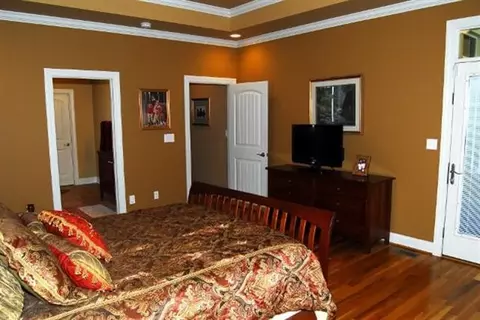 111 Willow Brook Ln, Georgetown, KY 40324 photo 14